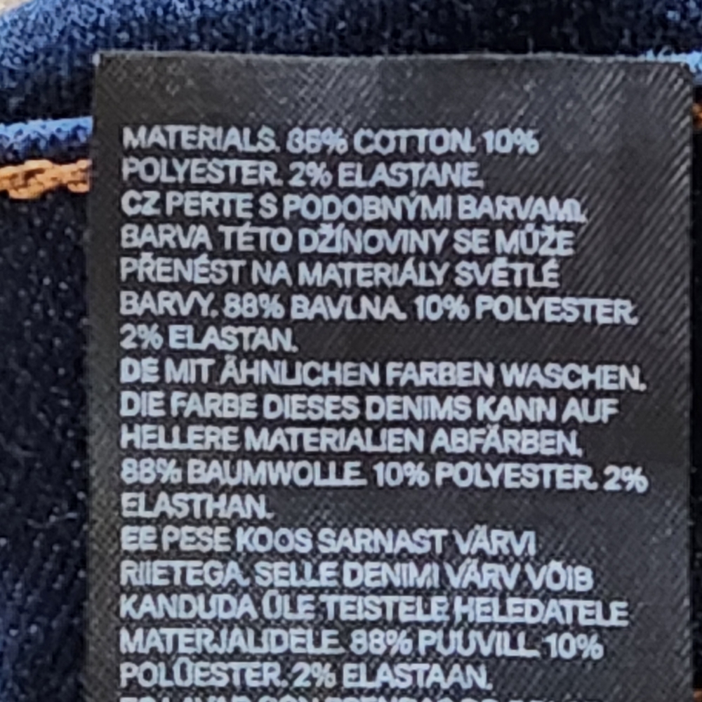 &Denim - Picture 11 of 12